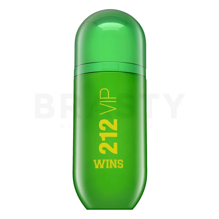 Carolina Herrera VIP Wins Eau de Parfum  - Women's Fragrance [1]