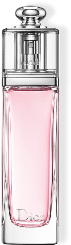 Eau de Toilette - femei - Christian Dior Addict Fraiche Eau De Toilette