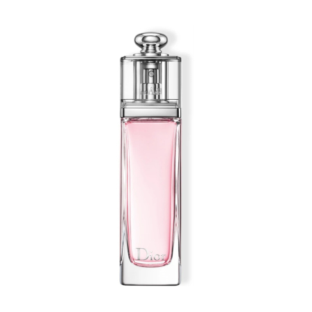 Eau de Toilette - femei - Christian Dior Addict Fraiche Eau De Toilette