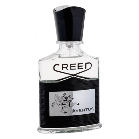 Eau de Parfum - barbati - Creed Aventus Eau De Parfum 100 ml For Men