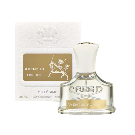 Eau de Parfum - femei - Creed Aventus For Her – Apă de Parfum – Damă – BonjourParis