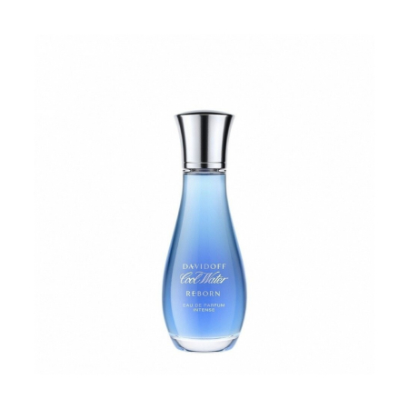 Davidoff Cool Water Reborn EDP Intense for Women