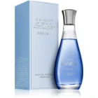 Davidoff Cool Water Reborn EDP Intense for Women [1]