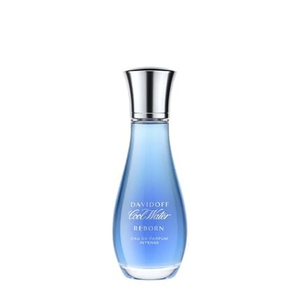 Eau de Parfum - femei - Davidoff Cool Water Reborn EDP Intense for Women