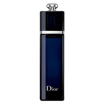 Eau de Parfum - femei - Dior Addict Eau De Parfum Women's