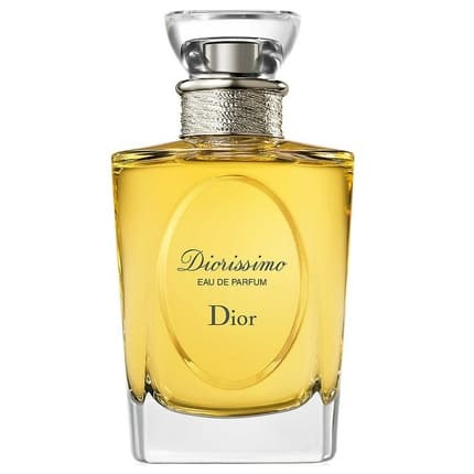 Eau de Parfum - femei - Dior Diorissimo Eau De Parfum