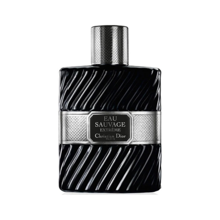 Eau de Toilette - barbati - Dior Eau Sauvage Extreme Eau De Toilette