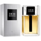 Dior Homme Eau De Toilette [1]