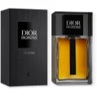 Dior Homme Intense Eau De Parfum Spray  By Dior [1]