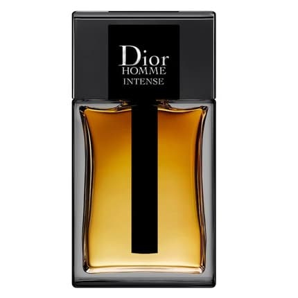 Eau de Parfum - barbati - Dior Homme Intense Eau De Parfum Spray  By Dior