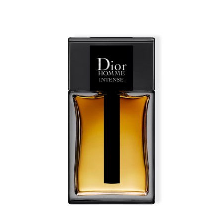 Eau de Parfum - barbati - Dior Homme Intense Eau De Parfum Spray  By Dior