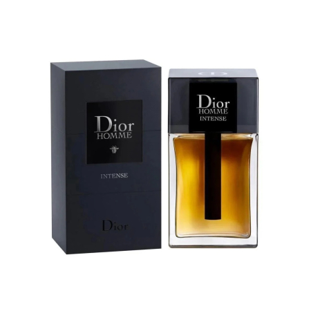 Dior Homme Intense Eau De Parfum Spray  By Dior [1]