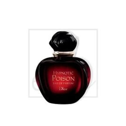 Eau de Parfum - femei - Dior Hypnotic Poison Eau De Parfum