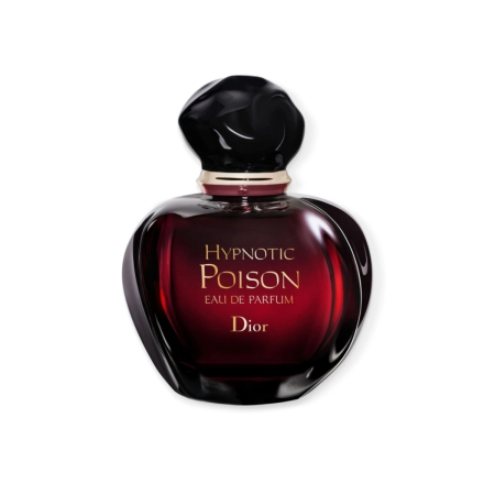 Eau de Parfum - femei - Dior Hypnotic Poison Eau De Parfum