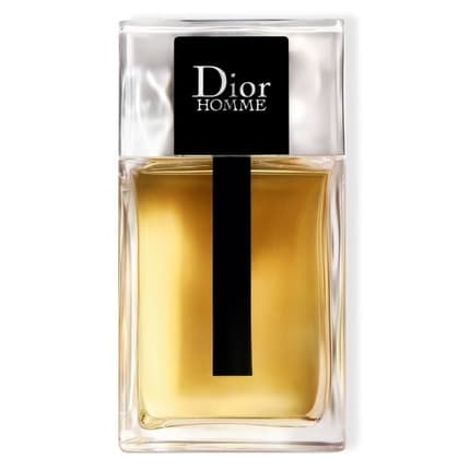 Eau de Toilette - barbati - Dior Homme Eau De Toilette