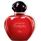 Dior Hypnotic Poison Eau De Toilette  Women's [1]