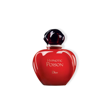 Eau de Toilette - femei - Dior Hypnotic Poison Eau De Toilette  Women's