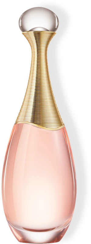 Dior J'Adore Eau De Toilette [1]