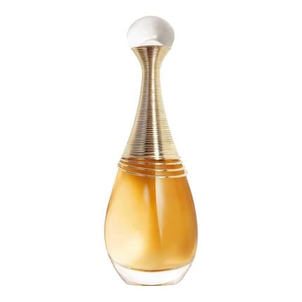 Dior J'Adore Infinissime Eau De Parfum Spray