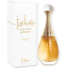Dior J'Adore Infinissime Eau De Parfum Spray [1]