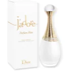 Dior J'Adore Parfum D'Eau Perfumed Water Spray [2]