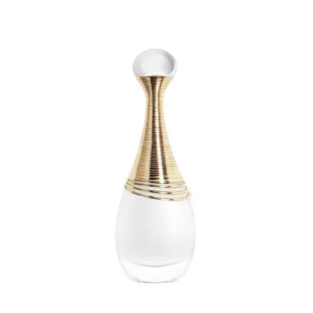 Dior J'Adore Parfum D'Eau Perfumed Water Spray