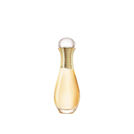 Eau de Parfum - femei - Dior Jadore Hair Perfume