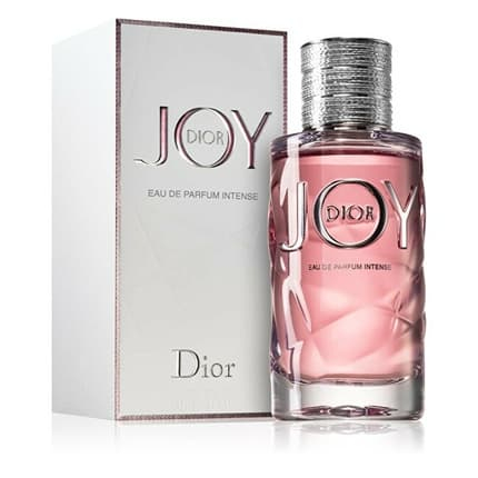 Eau de Parfum - femei - Dior Joy By Dior Intense Eau De Parfum For Women