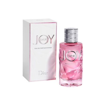 Eau de Parfum - femei - Dior Joy By Dior Intense Eau De Parfum For Women