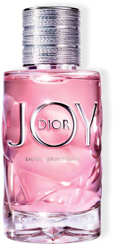 Decanturi - Dior Joy By Dior Intense Eau De Parfum - Femei - Decant Travel Size - BonjourParis