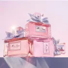 Dior Miss Dior Blooming Bouquet Eau De Toilette [2]