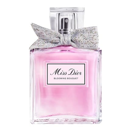 Eau de Parfum - femei - Dior Miss Dior Blooming Bouquet Eau De Toilette
