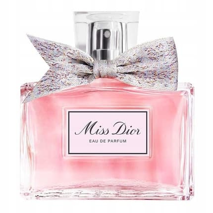 Dior Miss Dior Eau De Parfum Spray