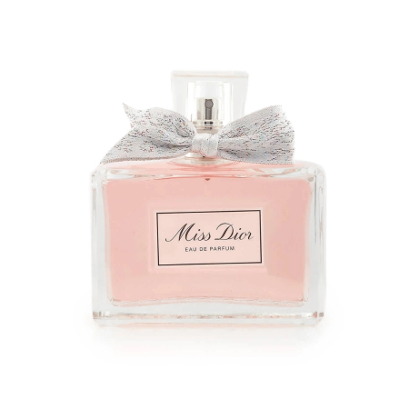 Eau de Parfum - femei - Dior Miss Dior Eau De Parfum Spray