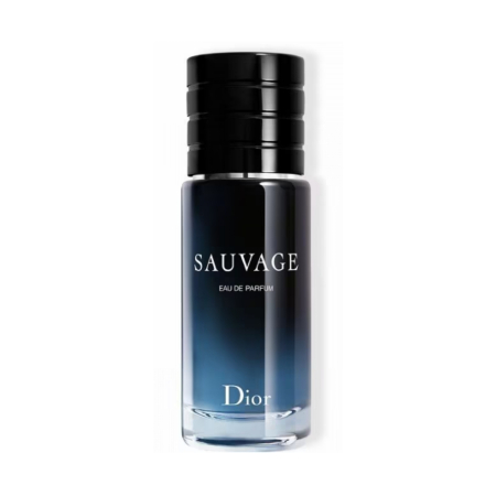 Eau de Parfum - barbati - Dior Sauvage Eau De Parfum  reincarcabil