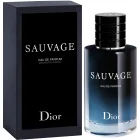 Dior Sauvage Eau De Parfum  reincarcabil [1]