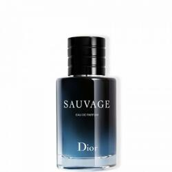 Eau de Parfum - barbati - Dior Sauvage Eau De Parfum  reincarcabil