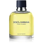 Dolce & Gabbana Pour Homme [1]