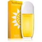 Elizabeth Arden Sunflowers Eau De Toilette [1]