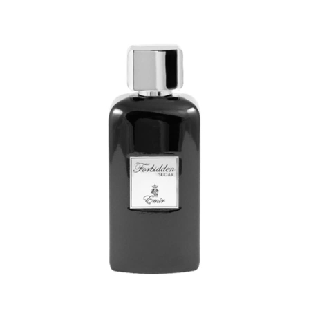 Extract de Parfum - barbati - Emir Forbidden Sugar Extrait De Parfum 100ml