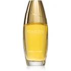 Estee Lauder Beautiful Eau de Parfum [1]