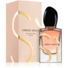 Giorgio Armani S Eau De Parfum Intense Refillable 50ml [1]