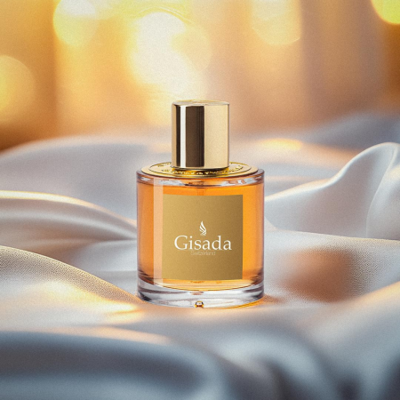 Gisada Ambassador Women 50ml Eau De Parfum Exclusive Perfume [2]