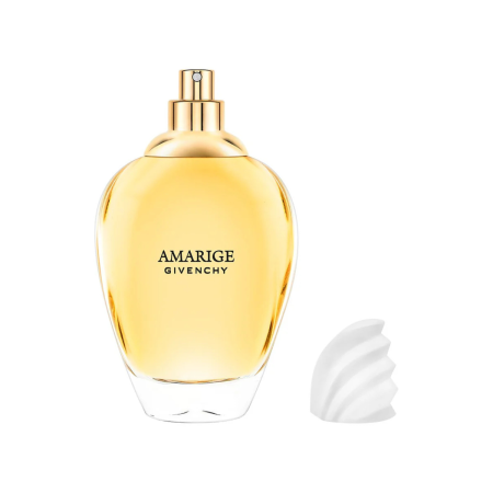 Eau de Toilette - femei - Givenchy Amarige Eau De Toilette