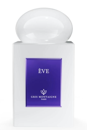 Parfumuri FEMEI - Gris Montaigne Eve Extrait De Parfum 75ml Unisex