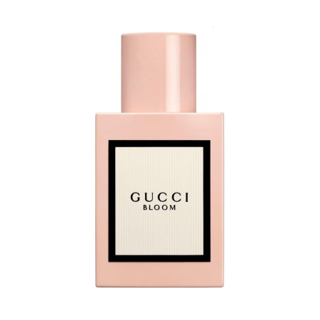 Gucci Bloom EDP 50ml W SET [1]