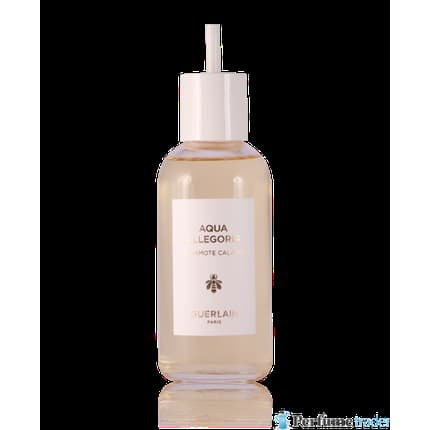 Rezerva parfum reincarcabil - Guerlain Aqua Allegoria Bergamote Calabria Eau de Toilette Refil…