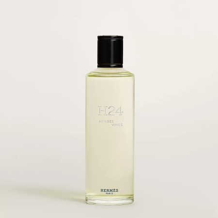 Herms Herms H24 Herbes Vives Eau De Parfum 200ml Refill [1]