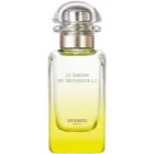 Hermes Le Jardin De Monsieur Li Eau De Toilette Spray 50ml [1]