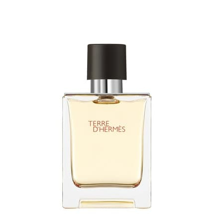 Toate Produsele - Hermes Terre D'Hermes Eau De Toilette